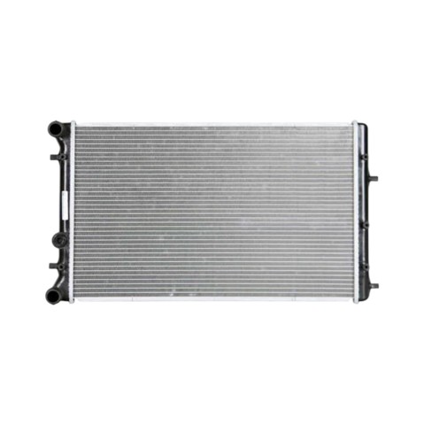 Радіатор основний Sato Tech R20016 ціна, від 39.07 USD