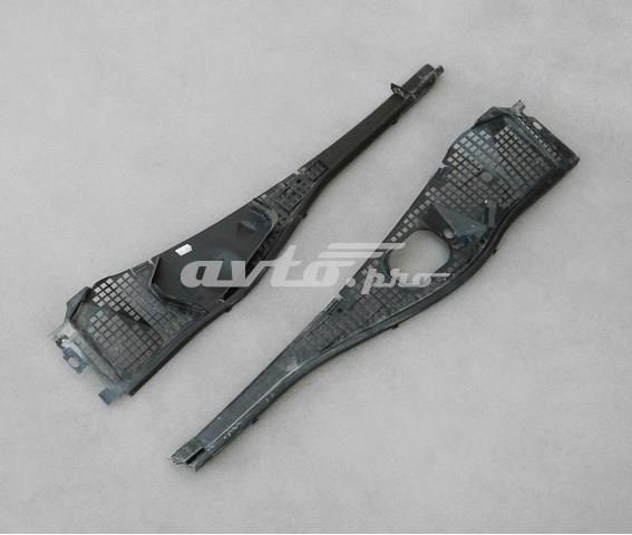 8200294315 Renault (RVI)