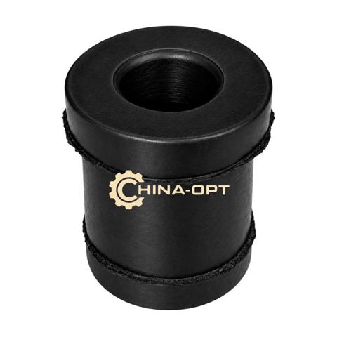  Great Wall 2912104P00 ціна, від 1.00 USD