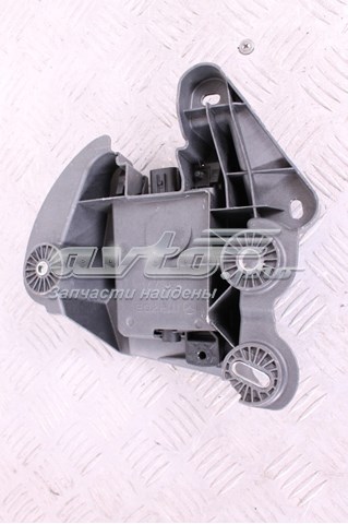 Купити KA1F67Y90C Mazda 