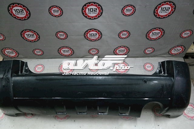 866112E010 Hyundai/Kia 