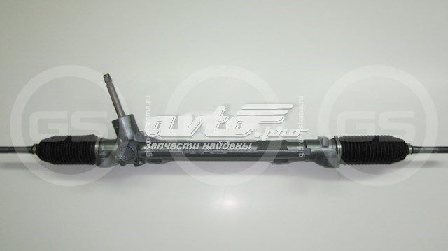 Рульова рейка 1GS3708 GS