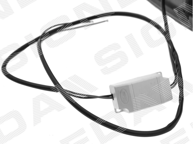 Signeda PFD07399GA ціна, від 201.00 USD