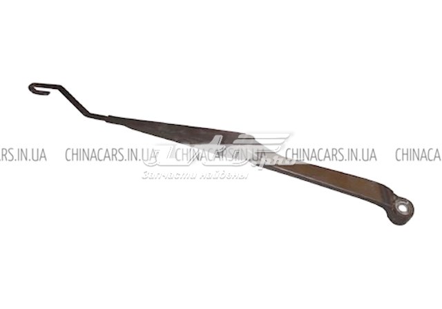  Chery T115205021 ціна, від 6.33 USD
