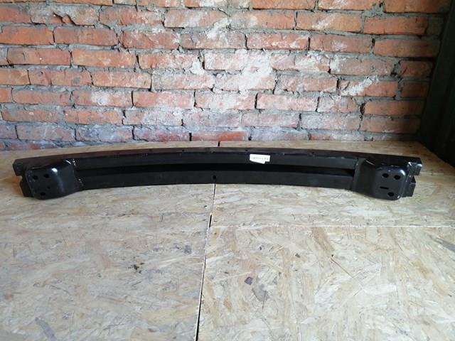 Підсилювач бампера заднього Toyota 5217142080