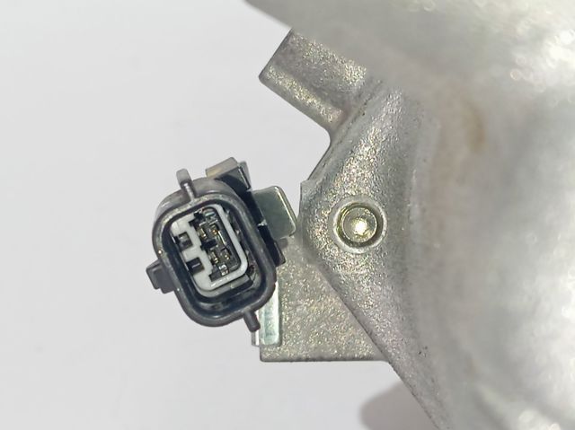 926008469R Renault (RVI) Компресор холодоагенту