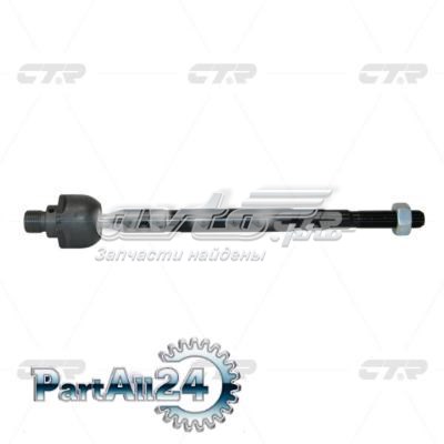 Тяга рульова ліва CTR CRKH54L ціна, від 12.10 USD