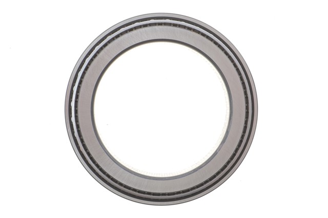  SKF BT1B332589QCL7C ціна, від 159.70 USD