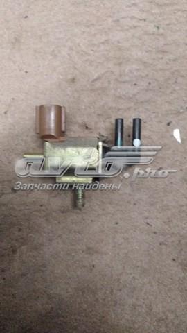 Клапан перетворювач тиску наддуву (соленоїд) K5T48272 Mitsubishi