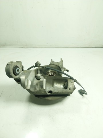  Jaguar J9C35A968AA ціна, від 271.55 USD