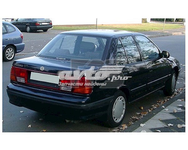  XYG GS6811D21 ціна, від 42.86 USD