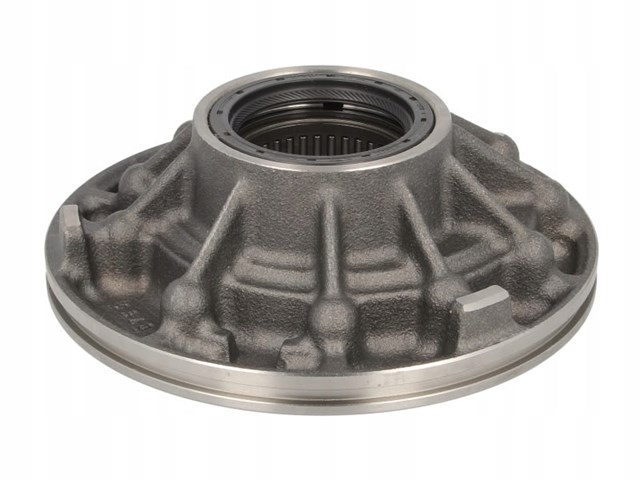 Купити 1068210094 ZF Parts Насос масляний АКПП
