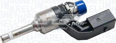 Форсунка паливна Magneti Marelli IWD144 ціна, від 25.34 USD