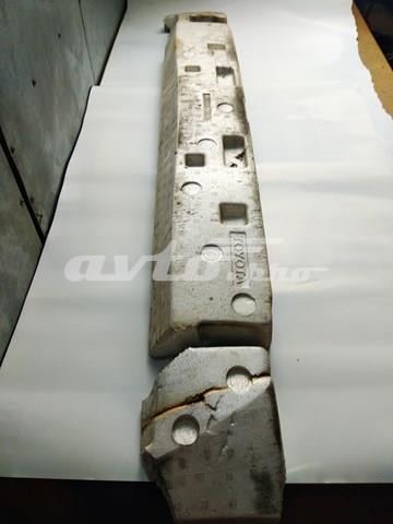 Абсорбер (наповнювач) бампера переднього Signeda PTY04419EA