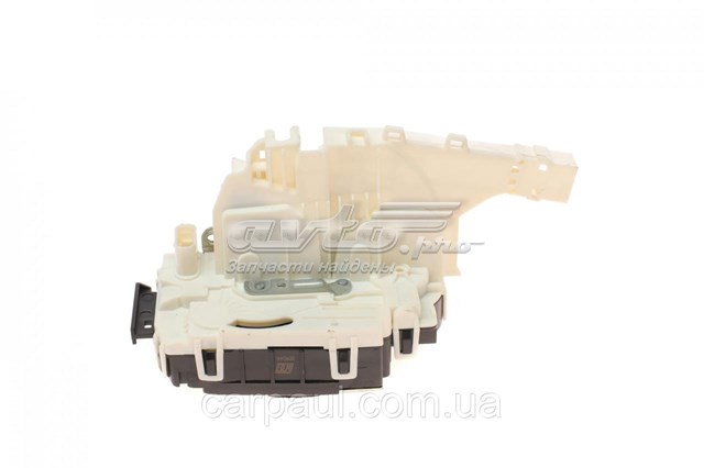 305044 Solgy Замок двері правої передньої