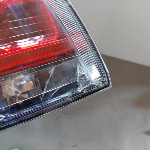 Купити 8156042201 Toyota 