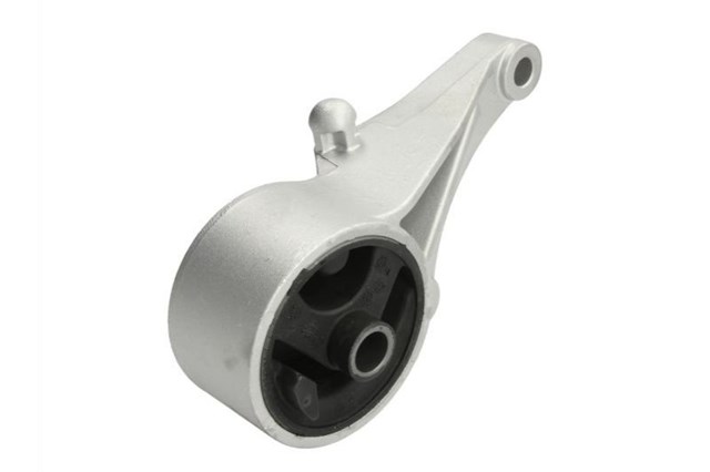 RH115007 Reinhoch Подушка передньої опори двигуна