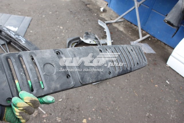  Fiat/Alfa/Lancia 1308470070 ціна, від 6.33 USD