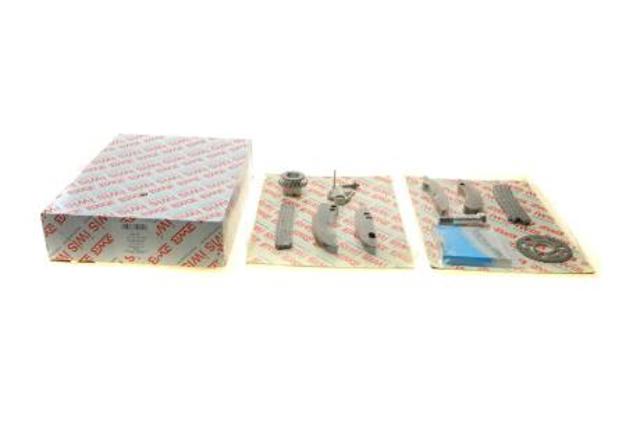 Комплект ланцюга ГРМ 59010SET AIC