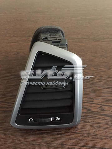 97490D7000 Hyundai/Kia 
