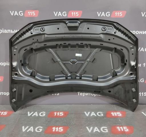 Капот Elit KH9554280 ціна, від 170.22 USD