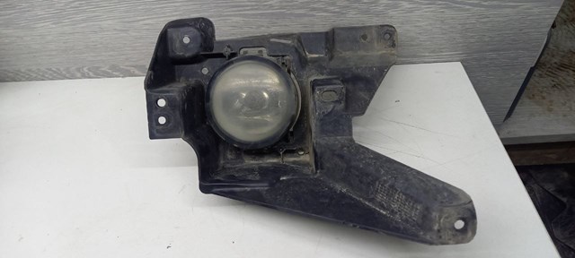  Ford DS7315267AA