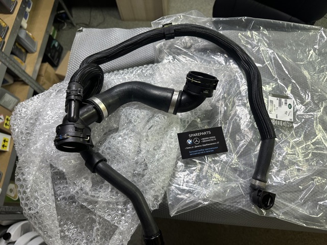  Land Rover LR072031