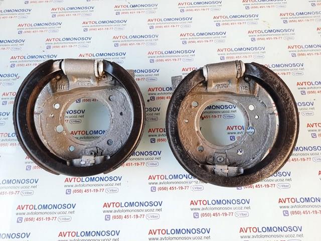  General Motors 93747121 ціна, від 206.23 USD