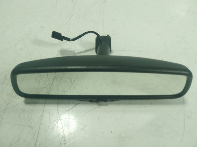 Купити 87810K0050 Toyota Дзеркало салону авто