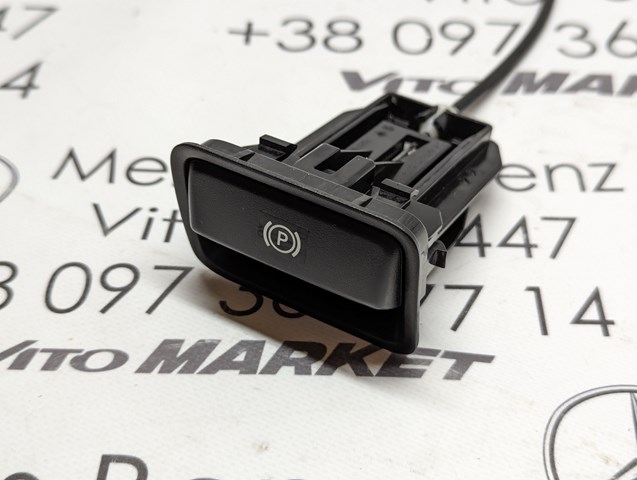  Mercedes A4474270120 ціна, від 15.22 USD