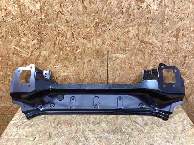 971813303YGRV Porsche Перегородка