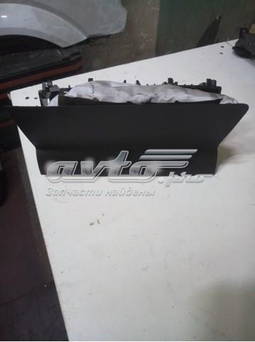  GJ5478042A01 Ford