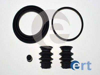  Autofren 5191240AS ціна, від 10.24 USD