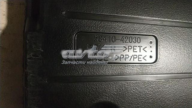 Купити 5841042030 Toyota 