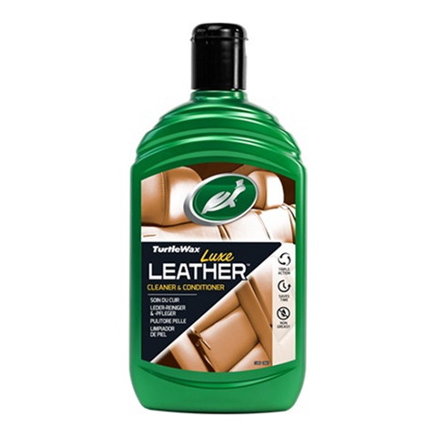 Купити 52869 Turtle WAX 