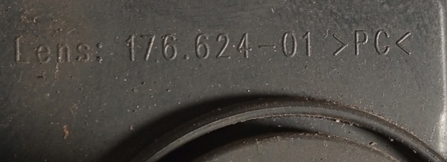  VAG 17662401 ціна, від 34.17 USD