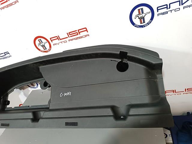  Ford DM5Z5845726AA ціна, від 35.55 USD