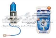 Лампочка галогенна 12336DVB1 Philips