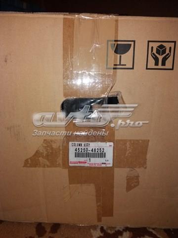 4525048252 Toyota Колонка рульового управління