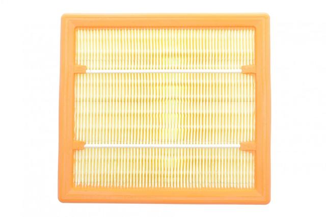 Елемент повітряного фільтра Alpha Filter AF1916 ціна, від 4.51 USD