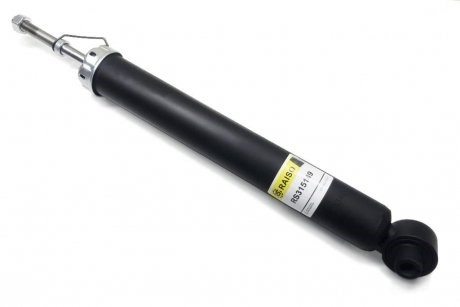Амортизатор задній, правий RS315149 Raiso