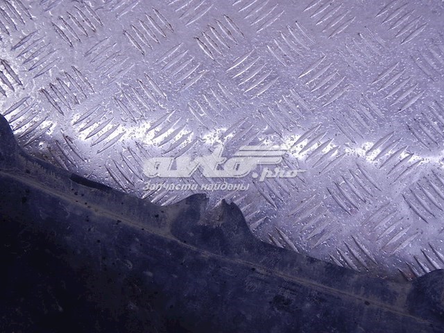 Купити 620221BA0H Nissan/Infiniti Буфер (бампер) передній