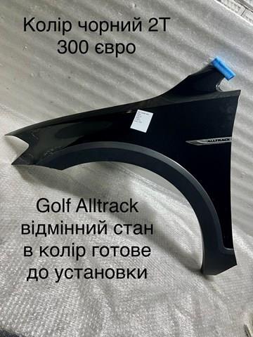 5G9853717A9B9 VAG 