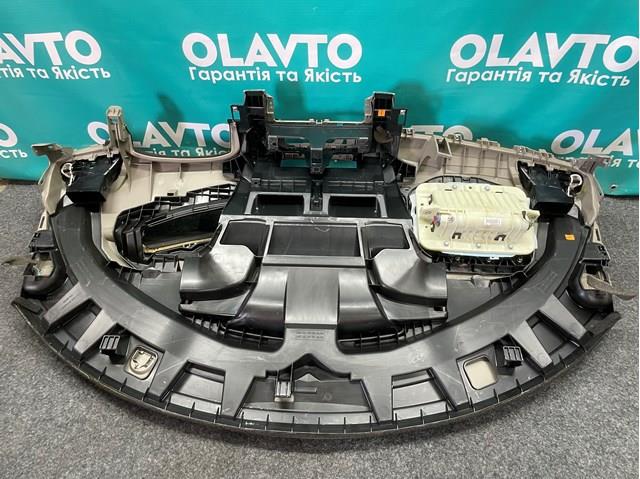 Купити 1012174001 Renault (RVI) 