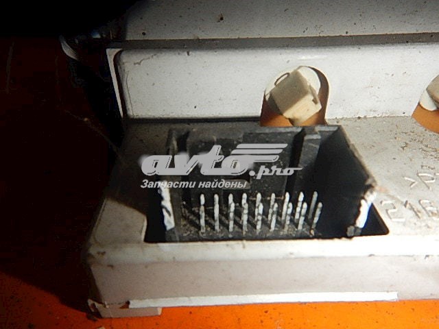  Peugeot/Citroen 9652809977 ціна, від 21.99 USD