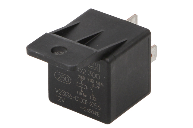  Bosch 0986332300 ціна, від 3.33 USD