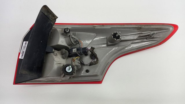  Ford BM5113405HF ціна, від 114.02 USD