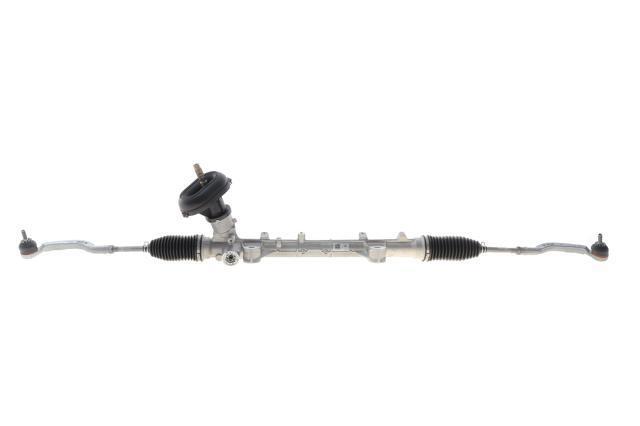 Управління рульове в зборі Renault (RVI) 480101836R ціна, від 735.41 USD