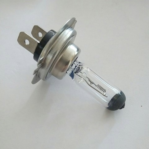 Лампочка галогенна Tempest H724V70W ціна, від 3.54 USD
