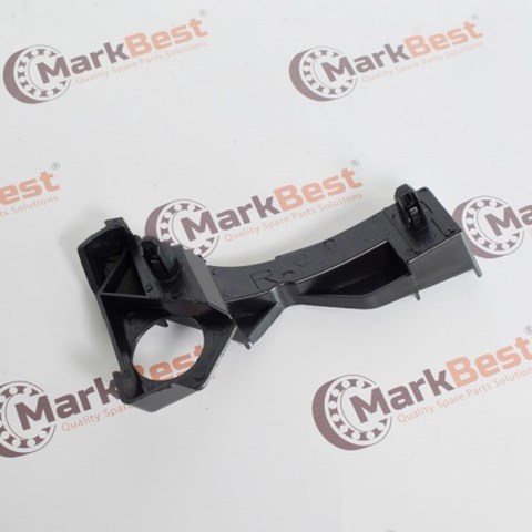  Toyota 5211512400 ціна, від 8.47 USD